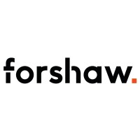 Forshaw Land & Property Group Ltd