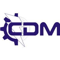 CDM SERVICE