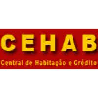 CEHAB