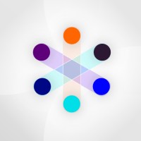 Engrene Digital Solutions
