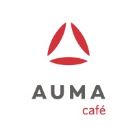 Auma Café