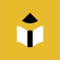 Pencil Academy
