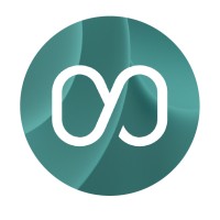intellimed Switzerland