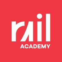 Rail Academy Bari