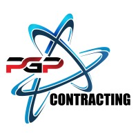 PGP Contracting