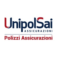 Polizzi Assicurazioni - Unipol Sai