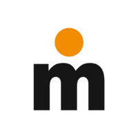 Meilleurtaux - Bordeaux Rive Droite (Cenon, Libourne & St André de Cubzac)