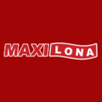 Maxilona Plásticos