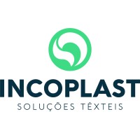Incoplast Soluções Têxteis