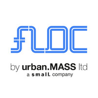 urban.MASS