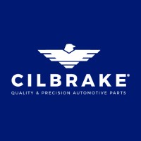 Cilbrake srl