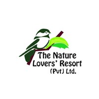 The Nature Lovers' Resort