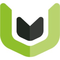 UBLIZ