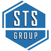 STS GROUP S.r.l.