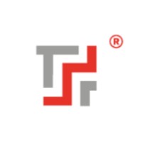 TeamBIMCivil, S.L.