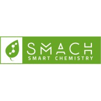 Smart Chemistry