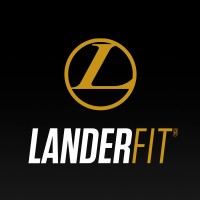 Landerfit