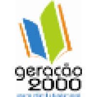 Colégio Geração 2000