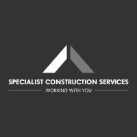 SCS (South West) Ltd.-Specialist Construction Services