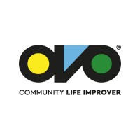 OVO Solutions