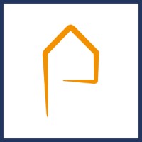 Purpose Social Homes | Certified B Corp™