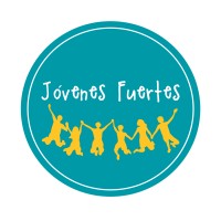 Jóvenes Fuertes Uruguay