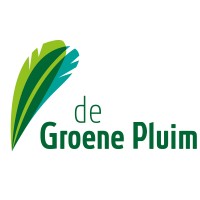 De Groene Pluim