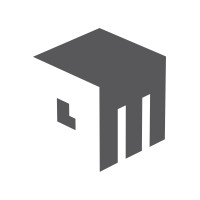 Officinemultiplo