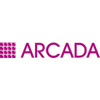 Группа компаний "ARCADA"
