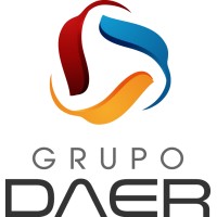Grupo Daer