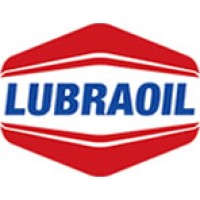 Lubraoil