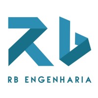 RB Engenharia