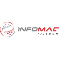 Infomac Telecom
