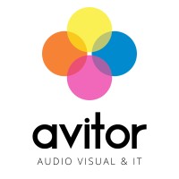 Avitor Distribution UK