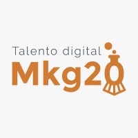 MKG 2.0