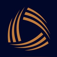 S3 Investimentos
