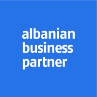 Albanian Business Partner