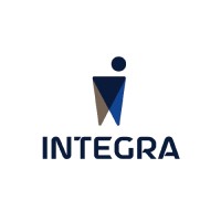 PT Deka Integra Meditama