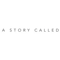 A Story Called