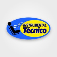 Instrumental Tecnico