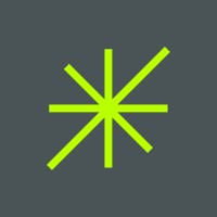 AMB Infraestrutura Tecnológica