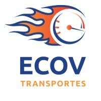 ECOV Transportes e Logística