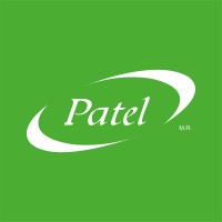 Adhesivos Patel