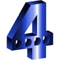 Four Dee NI Ltd