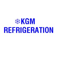 KGM Refrigeration
