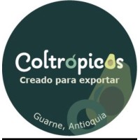 COLTRÓPICOS