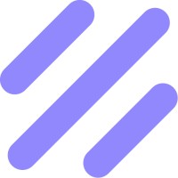 Envue Technologies