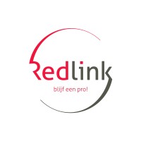 Redlink B.V.