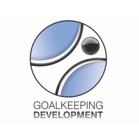 Goalkeeping Development