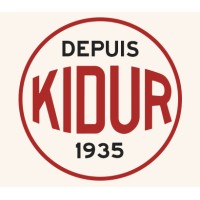 Manufacture de vêtements Kidur